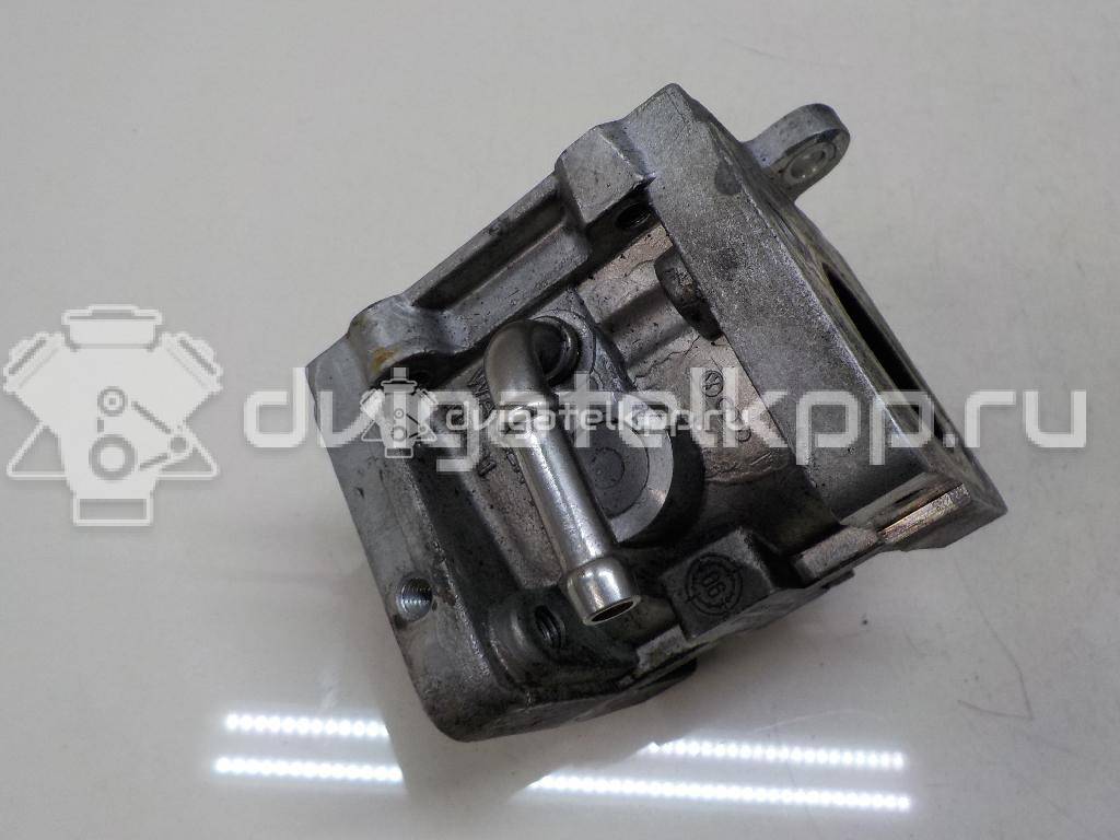 Фото Заслонка воздушная  059131063D для vw Touareg {forloop.counter}}