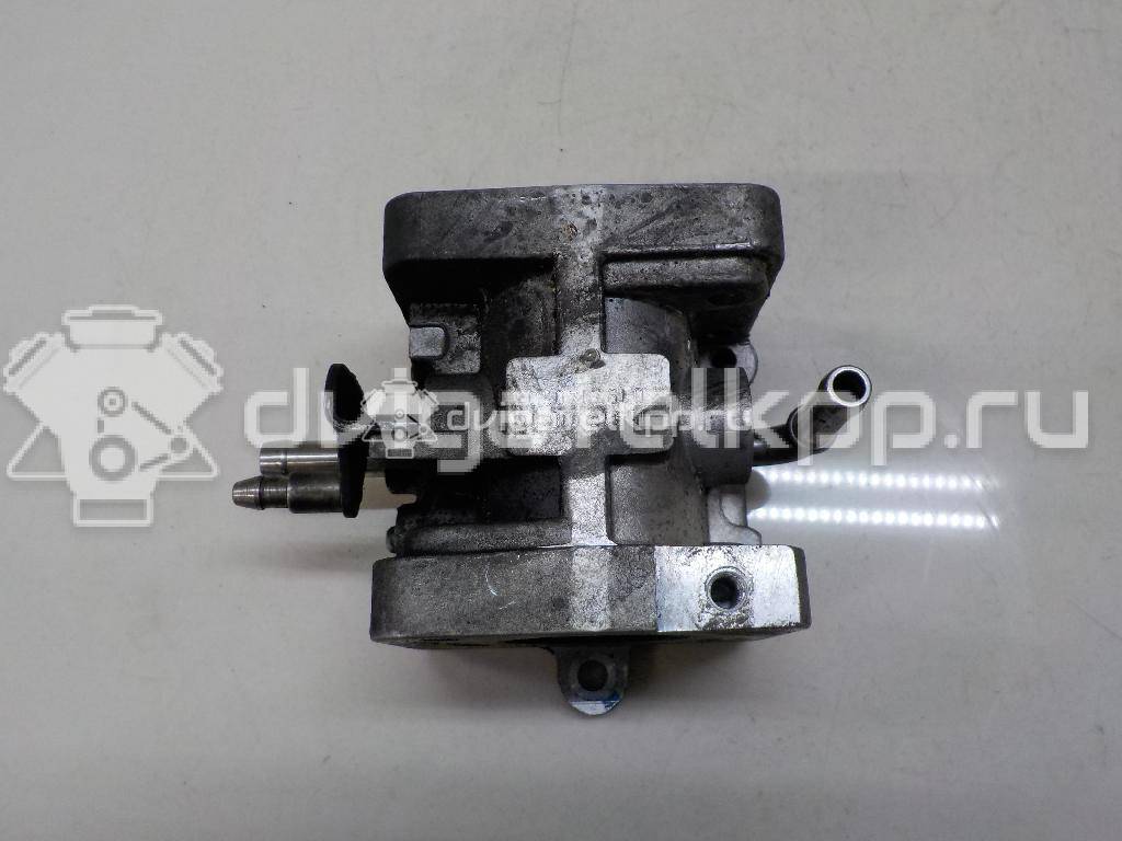 Фото Заслонка воздушная  059131063D для vw Touareg {forloop.counter}}