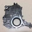 Фото Крышка двигателя передняя  059103150AJ для vw Touareg {forloop.counter}}