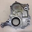 Фото Крышка двигателя передняя  059103150AJ для vw Touareg {forloop.counter}}