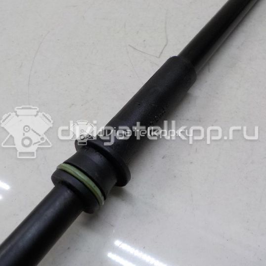 Фото Трубка масляного щупа  059115630S для vw Touareg