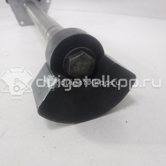 Фото Вал балансирный  059103273AA для vw Touareg