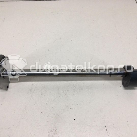 Фото Вал балансирный  059103273AA для vw Touareg