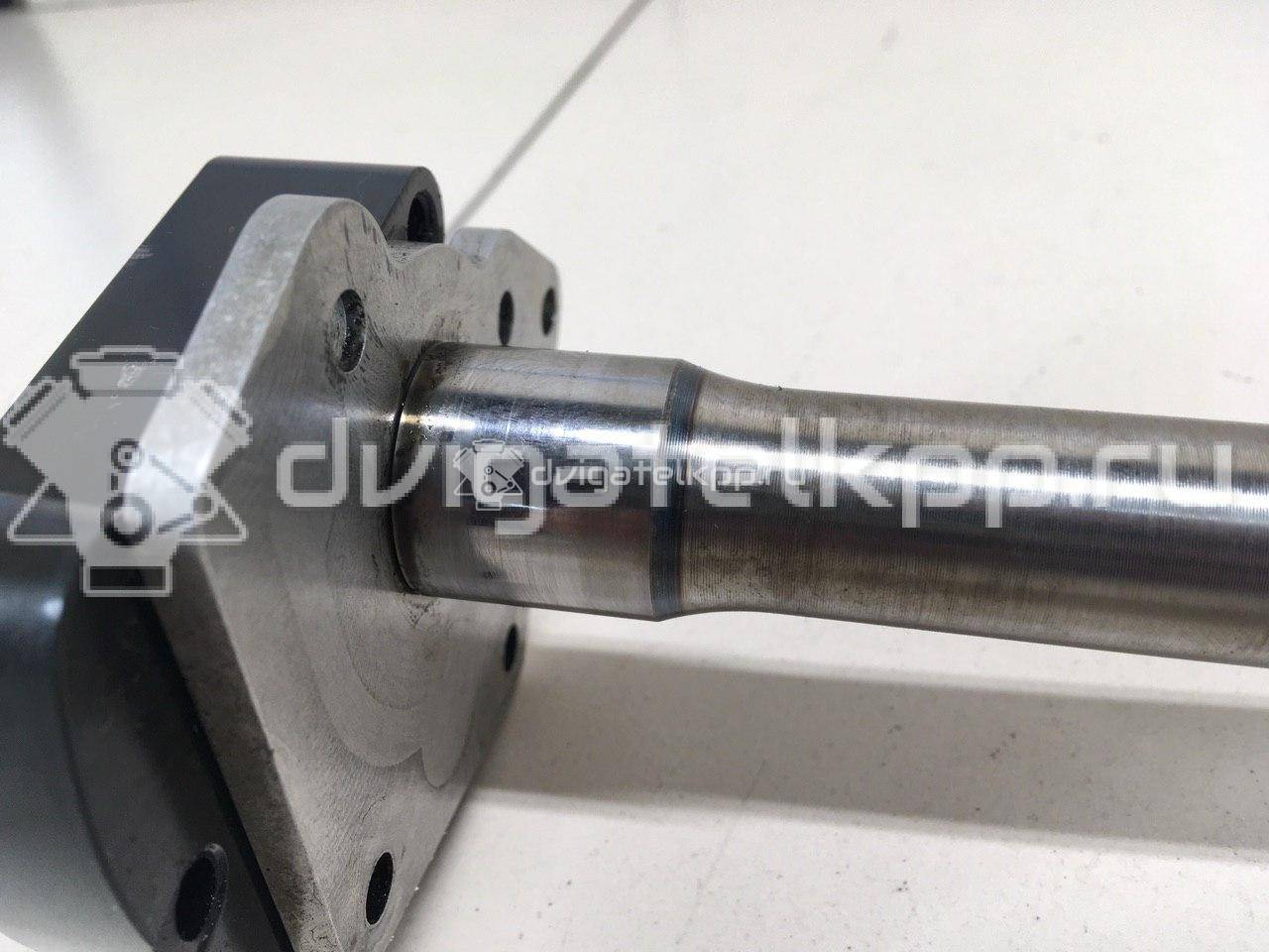 Фото Вал балансирный  059103273AA для vw Touareg {forloop.counter}}