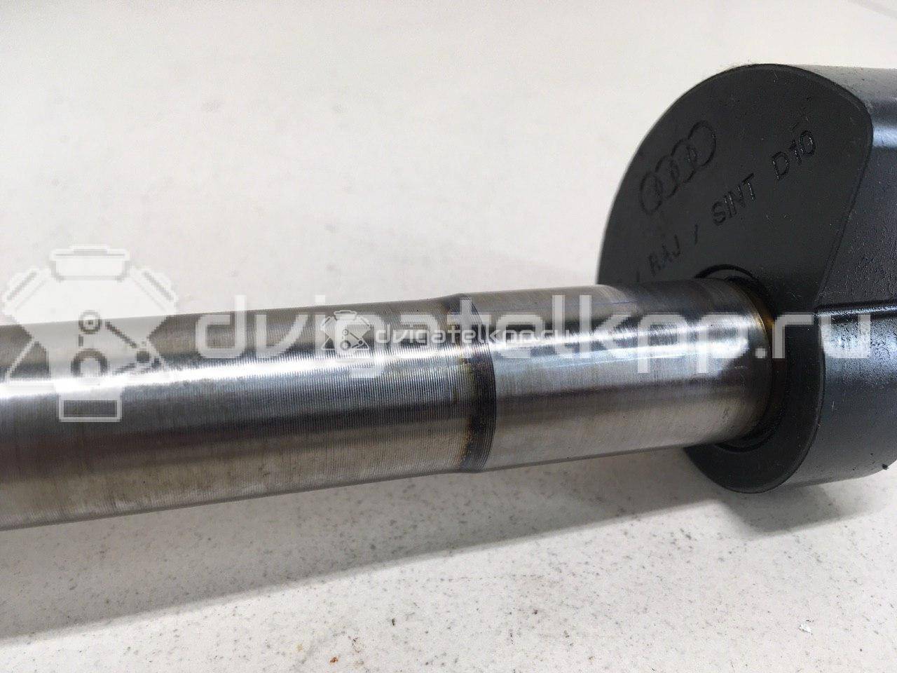 Фото Вал балансирный  059103273AA для vw Touareg {forloop.counter}}