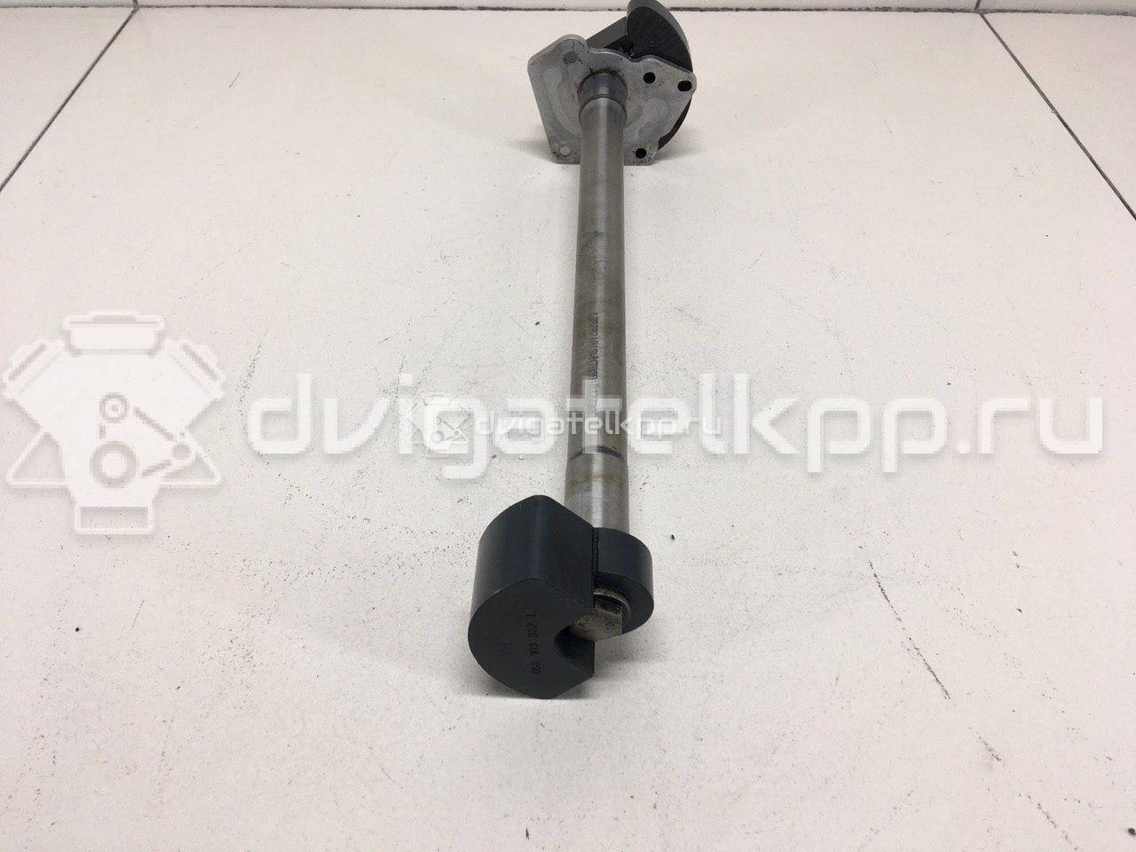 Фото Вал балансирный  059103273AA для vw Touareg {forloop.counter}}