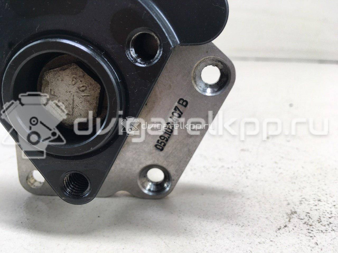 Фото Вал балансирный  059103273AA для vw Touareg {forloop.counter}}