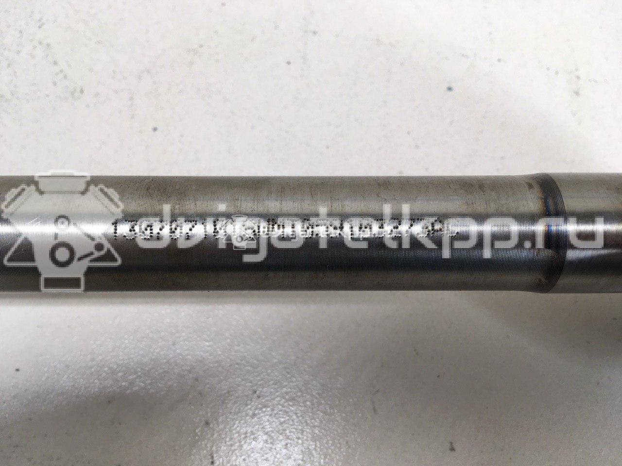 Фото Вал балансирный  059103273AA для vw Touareg {forloop.counter}}