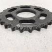 Фото Шестерня цепи ГРМ  057109116J для vw Touareg {forloop.counter}}