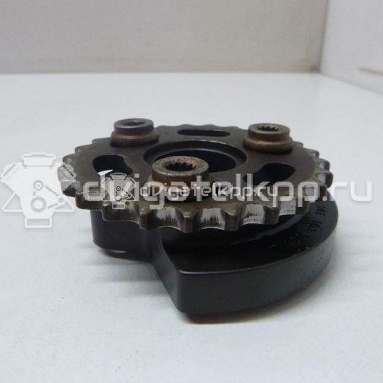 Фото Шестерня цепи ГРМ  057109116j для porsche Cayenne