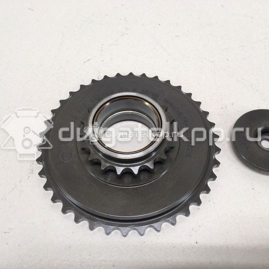 Фото Шестерня цепи ГРМ  059109077E для vw Touareg