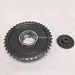 Фото Шестерня цепи ГРМ  059109077E для vw Touareg {forloop.counter}}