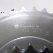 Фото Шестерня цепи ГРМ  059109077e для porsche Cayenne {forloop.counter}}