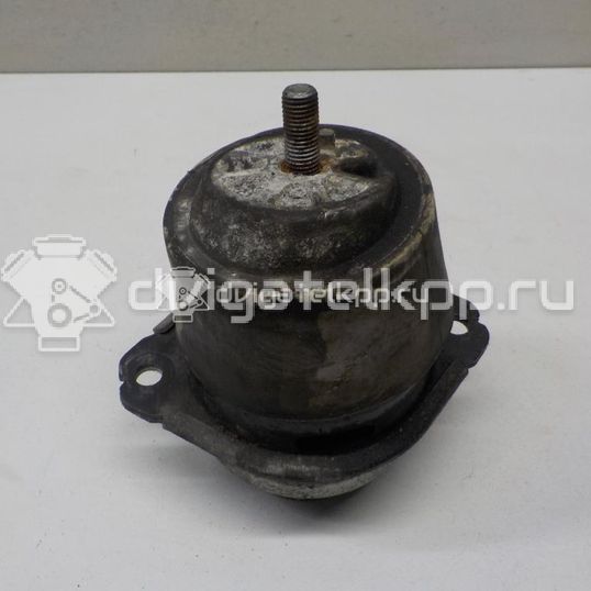 Фото Опора двигателя  7l8199131a для Volkswagen Touareg