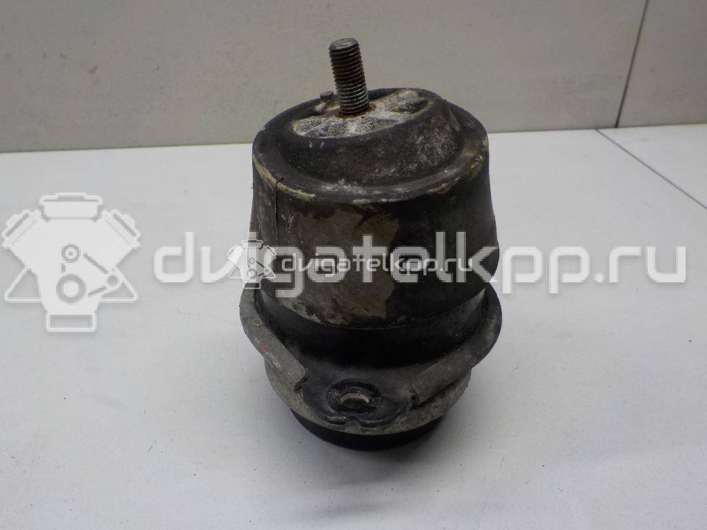 Фото Опора двигателя  7l8199131a для Volkswagen Touareg {forloop.counter}}