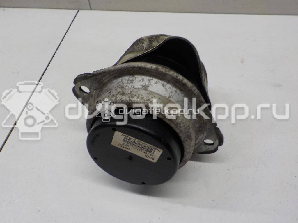 Фото Опора двигателя  7l8199131a для Volkswagen Touareg {forloop.counter}}