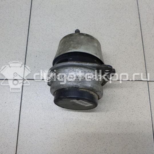 Фото Опора двигателя  7L6199131C для Volkswagen Touareg