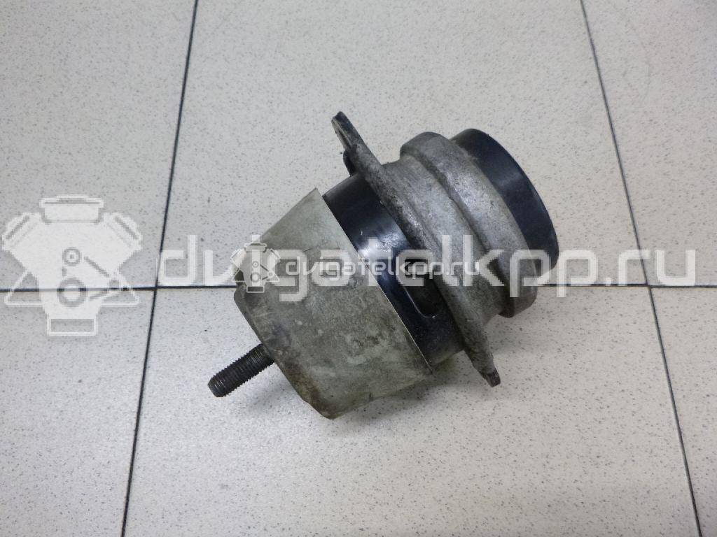 Фото Опора двигателя  7L6199131C для Volkswagen Touareg {forloop.counter}}