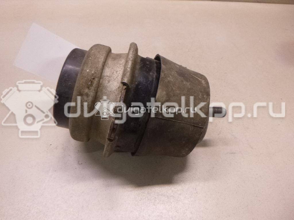 Фото Опора двигателя  7L6199131C для Volkswagen Touareg {forloop.counter}}