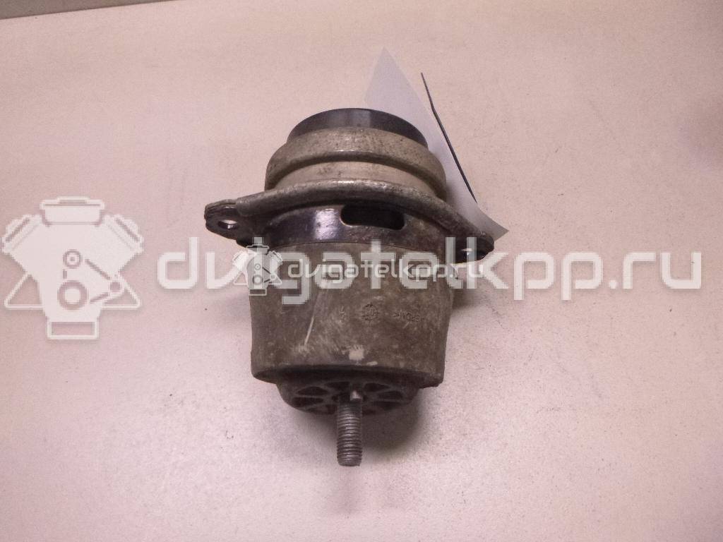 Фото Опора двигателя  7L6199131C для Volkswagen Touareg {forloop.counter}}