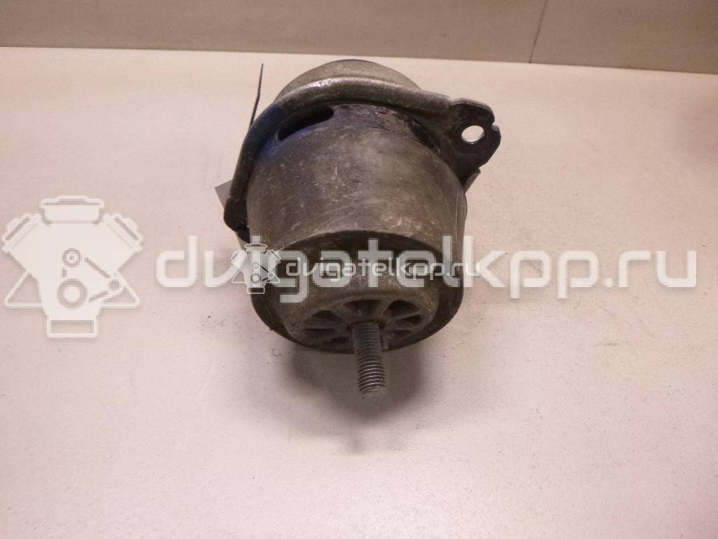 Фото Опора двигателя  7L6199131C для Volkswagen Touareg {forloop.counter}}