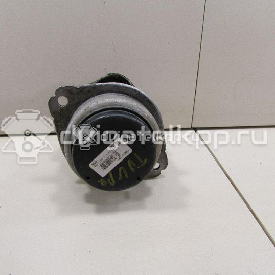 Фото Опора двигателя  7L6199131C для Volkswagen Touareg