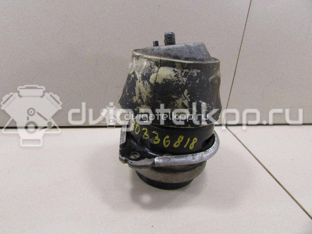 Фото Опора двигателя  7L6199131C для Volkswagen Touareg {forloop.counter}}