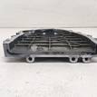 Фото Крышка распредвала  059109130D для vw Touareg {forloop.counter}}