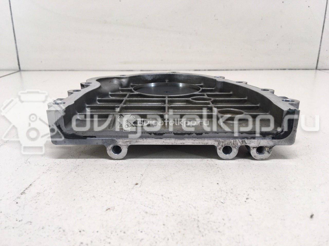 Фото Крышка распредвала  059109130D для vw Touareg {forloop.counter}}