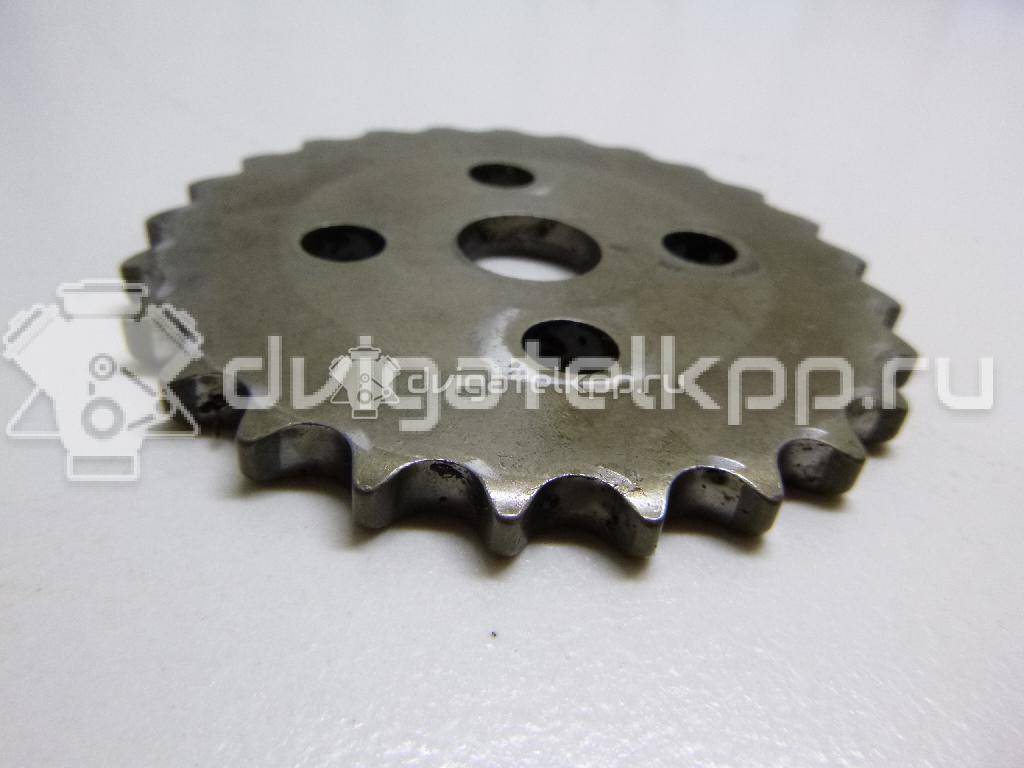 Фото Шестерня ГРМ промежуточная  079109570AP для vw Touareg {forloop.counter}}