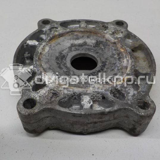 Фото Опора передней пружины верхняя  7L0412347A для Volkswagen Touareg