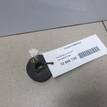 Фото Подушка радиатора  8K0121276A для vw Touareg {forloop.counter}}