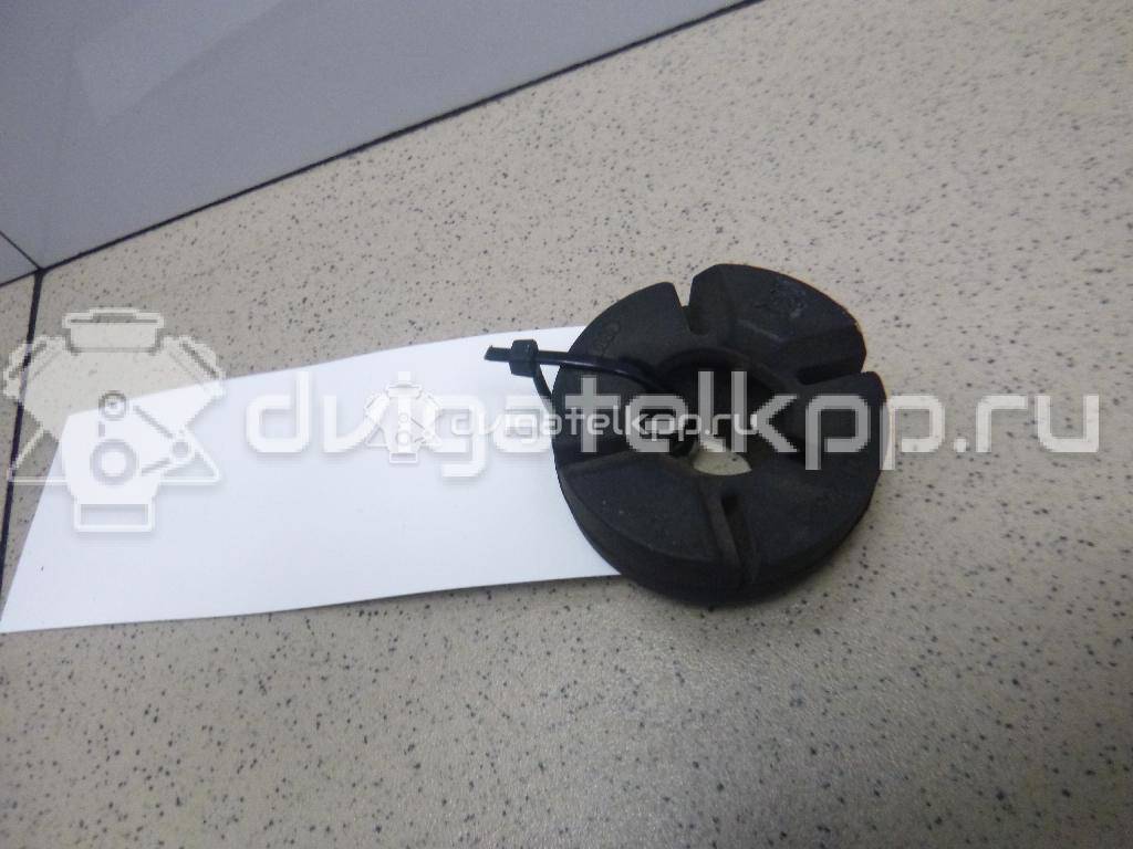 Фото Подушка радиатора  8K0121276A для vw Touareg {forloop.counter}}