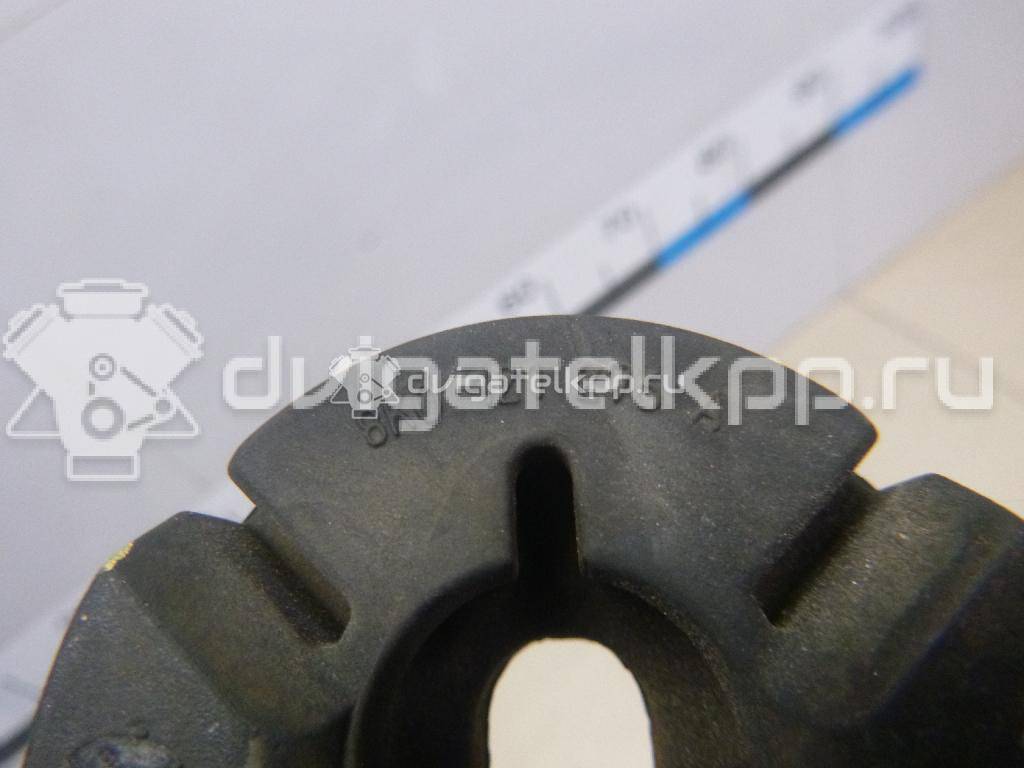 Фото Подушка радиатора  8K0121276A для vw Touareg {forloop.counter}}