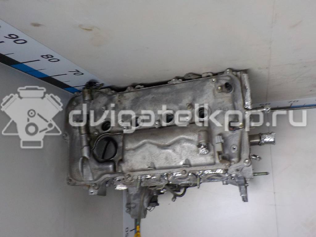 Фото Контрактный (б/у) двигатель 3ZR-FAE для Lexus / Toyota 150 л.с 16V 2.0 л бензин 1900037380 {forloop.counter}}