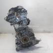 Фото Контрактный (б/у) двигатель RFN (EW10J4) для Lancia / Citroen / Peugeot 136 л.с 16V 2.0 л бензин 0135AJ {forloop.counter}}