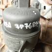 Фото Контрактный (б/у) двигатель RHR (DW10BTED4) для Lancia / Peugeot / Citroen 136 л.с 16V 2.0 л Дизельное топливо 1343078 {forloop.counter}}