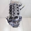 Фото Контрактный (б/у) двигатель RHR (DW10BTED4) для Lancia / Peugeot / Citroen 136 л.с 16V 2.0 л Дизельное топливо 1343078 {forloop.counter}}