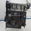 Фото Контрактный (б/у) двигатель RHR (DW10BTED4) для Lancia / Peugeot / Citroen 136 л.с 16V 2.0 л Дизельное топливо 1343078 {forloop.counter}}