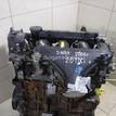 Фото Контрактный (б/у) двигатель RHR (DW10BTED4) для Lancia / Peugeot / Citroen 136 л.с 16V 2.0 л Дизельное топливо 1343078 {forloop.counter}}