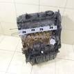 Фото Контрактный (б/у) двигатель RHR (DW10BTED4) для Lancia / Peugeot / Citroen 136 л.с 16V 2.0 л Дизельное топливо 1343078 {forloop.counter}}