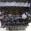 Фото Контрактный (б/у) двигатель RHR (DW10BTED4) для Lancia / Peugeot / Citroen 136 л.с 16V 2.0 л Дизельное топливо 1343078 {forloop.counter}}
