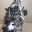Фото Контрактный (б/у) двигатель RHR (DW10BTED4) для Lancia / Peugeot / Citroen 136 л.с 16V 2.0 л Дизельное топливо 1343078 {forloop.counter}}