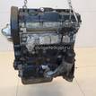 Фото Контрактный (б/у) двигатель NFU (TU5JP4) для Citroen / Peugeot 109-122 л.с 16V 1.6 л бензин {forloop.counter}}