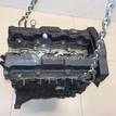 Фото Контрактный (б/у) двигатель NFU (TU5JP4) для Citroen / Peugeot 109-122 л.с 16V 1.6 л бензин {forloop.counter}}