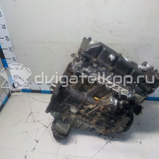 Фото Контрактный (б/у) двигатель 1KD-FTV для Toyota Dyna / Land Cruiser / Hiace / Hilux / Toyo Ace C Y2 102-204 л.с 16V 3.0 л Дизельное топливо 1900030150