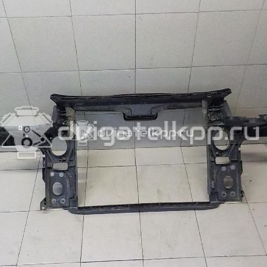 Фото Панель передняя  7L0805594R для Volkswagen Touareg