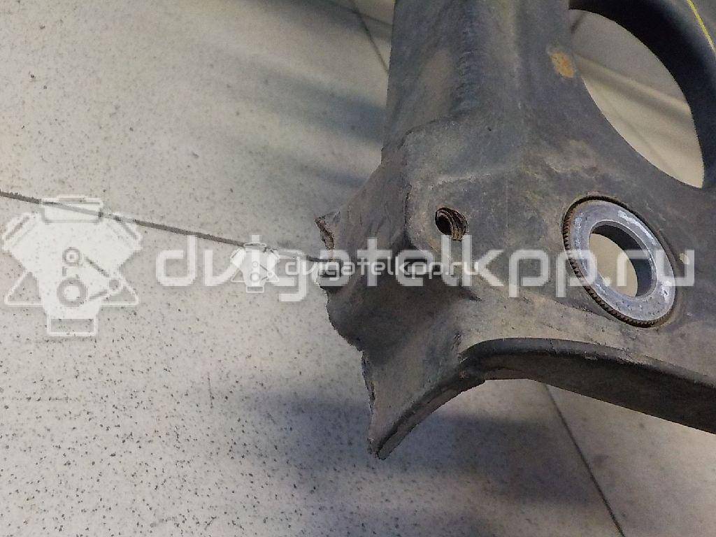 Фото Панель передняя  7L0805594R для Volkswagen Touareg {forloop.counter}}