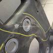 Фото Панель передняя  7L0805594R для Volkswagen Touareg {forloop.counter}}