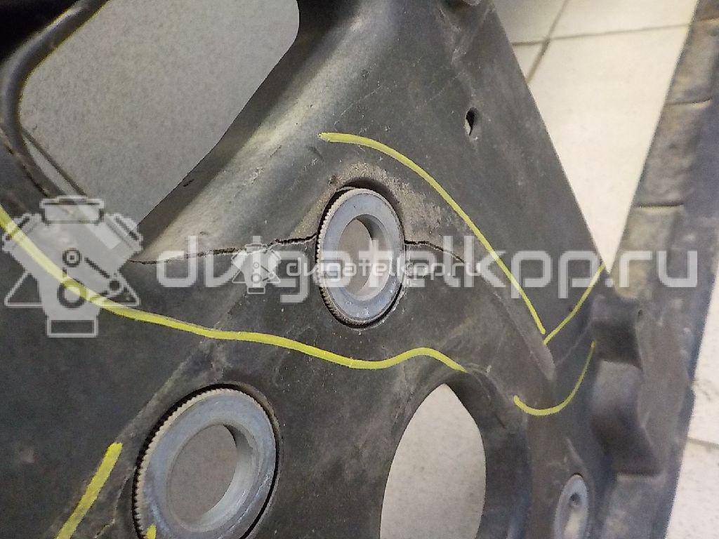 Фото Панель передняя  7L0805594R для Volkswagen Touareg {forloop.counter}}